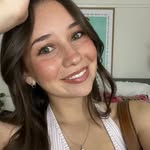@abbey.parkerr - Instagram
