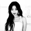 Abbey || 26 - @abbey.park - TikTok