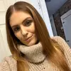 Abbey - @_abbeyparks - TikTok