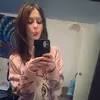 💋Abbey💋 - @abbey_parks - TikTok