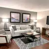 Abbey at Briargrove Park - @abbey.at.briargro - TikTok