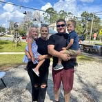 Abbey Park - Facebook