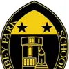 abbey park - @abbey.park0 - TikTok