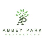 Abbey Park - @rentabbeypark - Instagram
