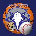Abbey Park Athletics (2022-23) - @aphs_athletics - Instagram