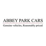 Abbey Park Cars - @abbey.park.cars - Instagram