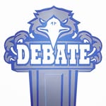 Abbey Park Debate Team - @aphsdebate - Instagram