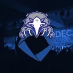 Abbey Park DECA - @aphs.deca - Instagram
