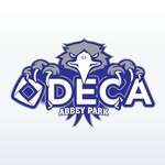 Abbey Park DECA - @aphsdeca - Instagram