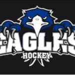 Abbey Park Eagles Hockey - @aphshockey - Instagram