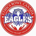 Abbey Park Ethics Bowl - @aphsethicsbowl - Instagram