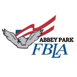 Abbey Park FBLA - @abbeyparkfbla - Instagram