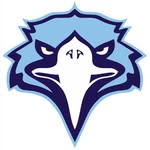 Abbey Park Football - @abbeyparkfootball - Instagram
