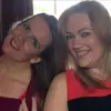 Abbey park fp - @abbeyparkproudxoxo - TikTok