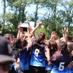 Abbey Park Girls Rugby Team🦅 - @aphs_girlsrugby - Instagram