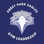 Abbey Park Grade 12 Leadership Class - @aphs_leadership24 - Instagram