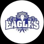 abbey park grads - @aphsacceptances2022 - Instagram