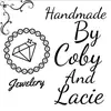 Abbey Park Handmade Bracelets - @abbey.park.handmade - TikTok