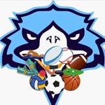 Abbey Park HS Athletics & Athletic Council - @aphsathletics - Instagram