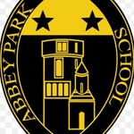 Abbey Park Is Bad - @abbey_park_school_meams - Instagram