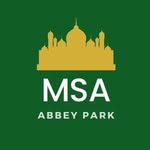 Abbey Park MSA - @abbeyparkmsa - Instagram