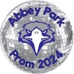 Abbey Park Prom 2024 💃 - @aphsprom2024 - Instagram