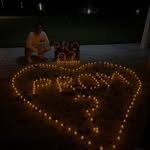 ABBEY PARK PROMPOSALS 2024 🪩🪩 - @aphs.promposals2024 - Instagram