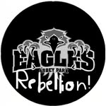 Abbey Park Rebellion - @abbeyparkrebellion_ - Instagram
