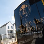 Abbey Park School - @abbeypark.school - Instagram