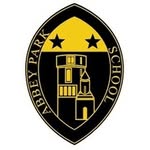 Abbey Park School - @abbeyparkmusic - Instagram