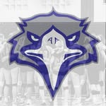 Abbey Park Senior Girls Volleyball 2024-25 - @aphs_srvolleyball - Instagram