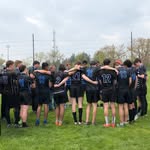Abbey Park Sr Rugby - @abbeyrugby - Instagram