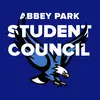 Abbey Park Student Council - @aphs_studco - TikTok