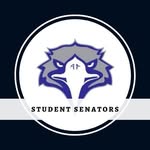 Abbey Park Student Senators - @aphs_senators - Instagram