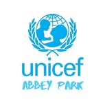 Abbey Park UNICEF - @unicefclub_aphs - Instagram