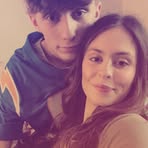 Abbey Parks - Facebook