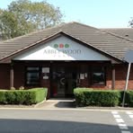 Abbey Wood Park - Facebook