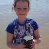 abbey.park6 - @abbey.park6 - TikTok
