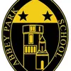 abbeypark yr10 forefits - @abbeypark.foreits - TikTok