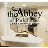 AbbeyParkLakes - @abbeyparklakes - TikTok