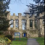 @abbeyparkleicester - Instagram