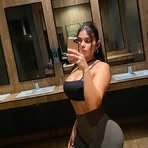 Abby Park - Facebook