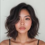 Abby Park - Facebook