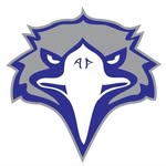 APHS | Abbey Park High School - @abbeyparkhs - Instagram
