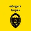 aps lengers - @abbeypark.lengers - TikTok