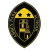 APS NEWS - @abbey.park.news - TikTok