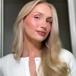 MAKEUP ARTIST MELBOURNE - @abbeyparkemakeup - Instagram