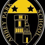 year 7 ships - @abbey.park.ships - Instagram