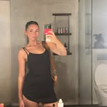 @abbey.parkerr - Instagram