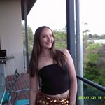 abbey ☾ - @_abbeyparker - Instagram